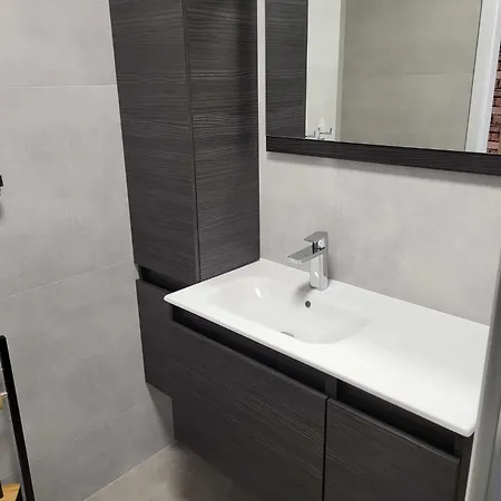 Apartament Tatarska Niezapominajka Przemysl Exterior photo