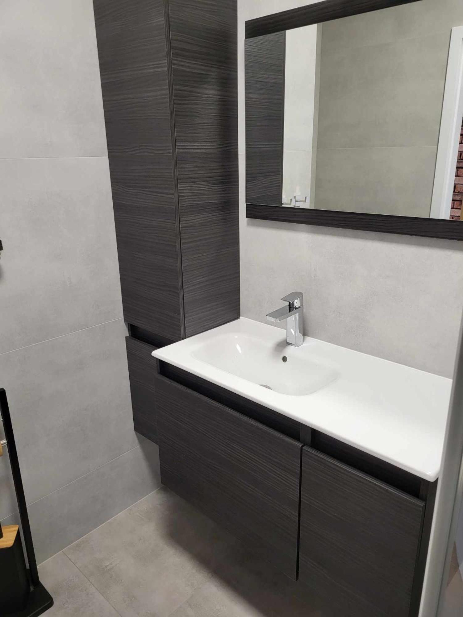 Apartment Tatarska Niezapominajka Przemysl