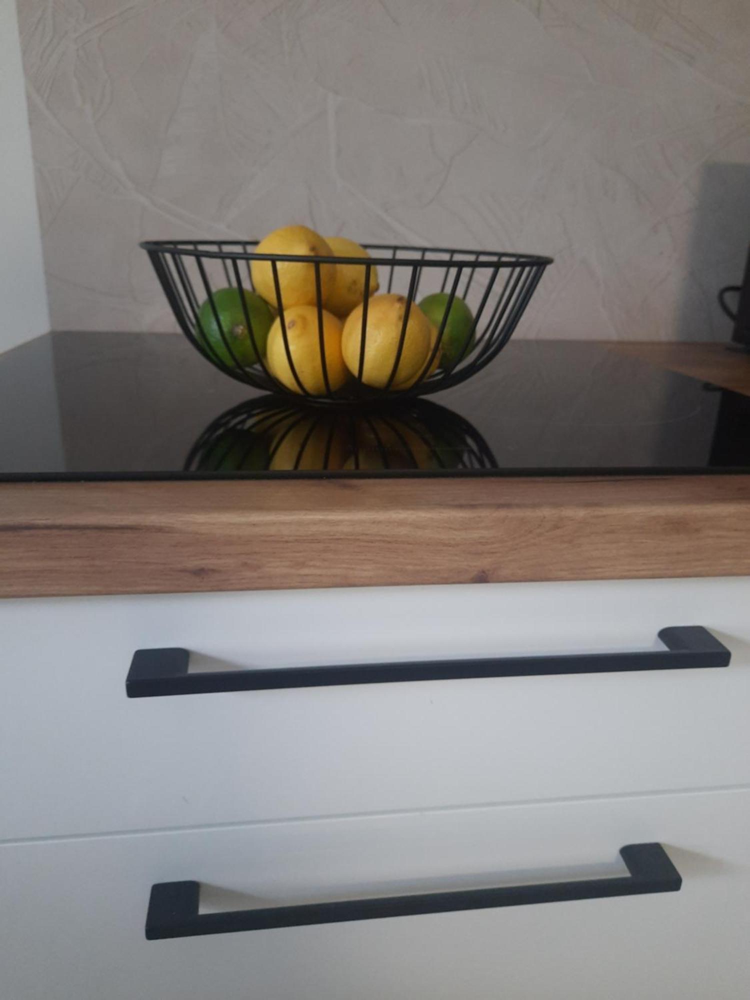 Tatarska Niezapominajka