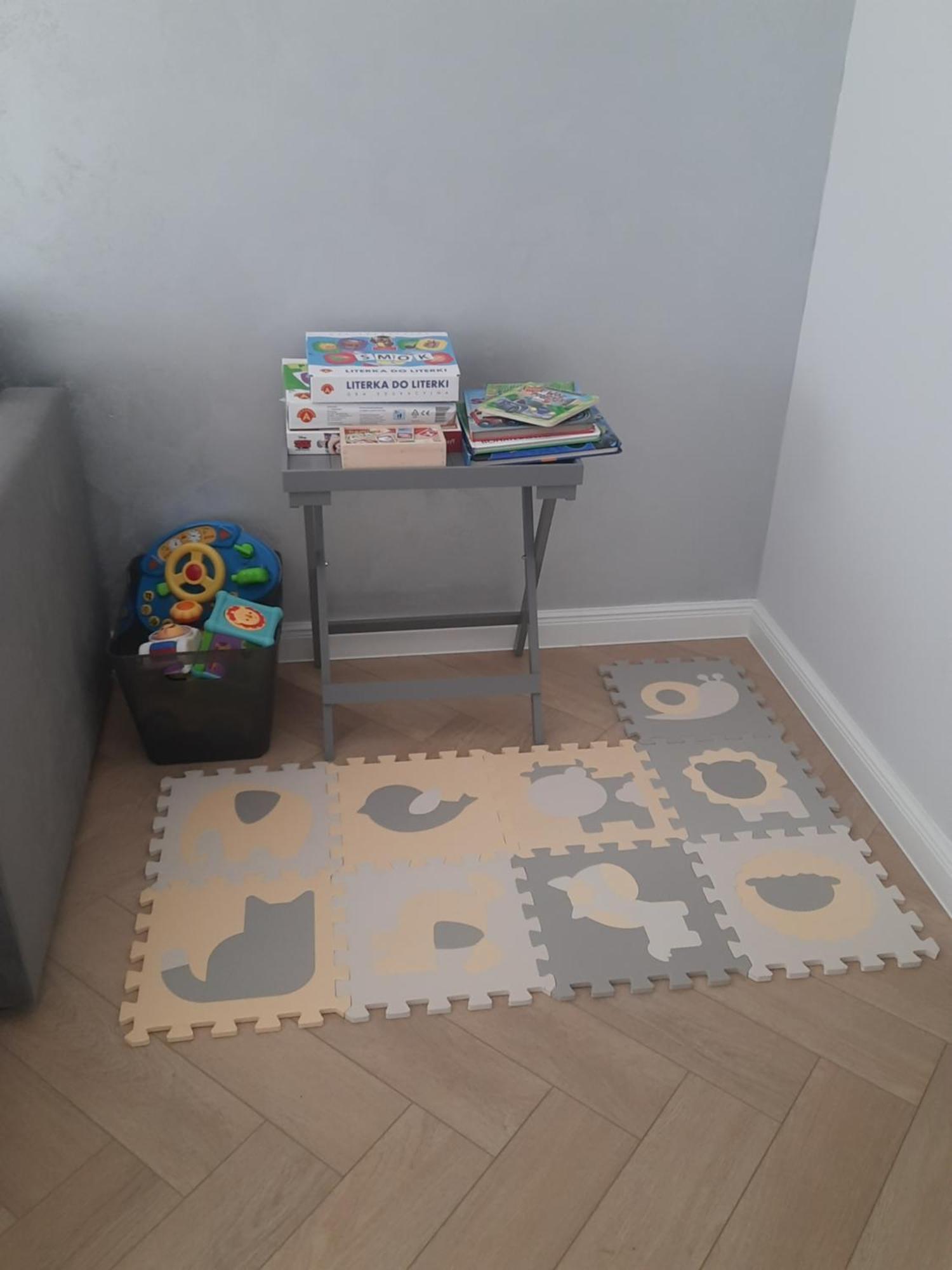 Tatarska Niezapominajka Apartment Przemysl