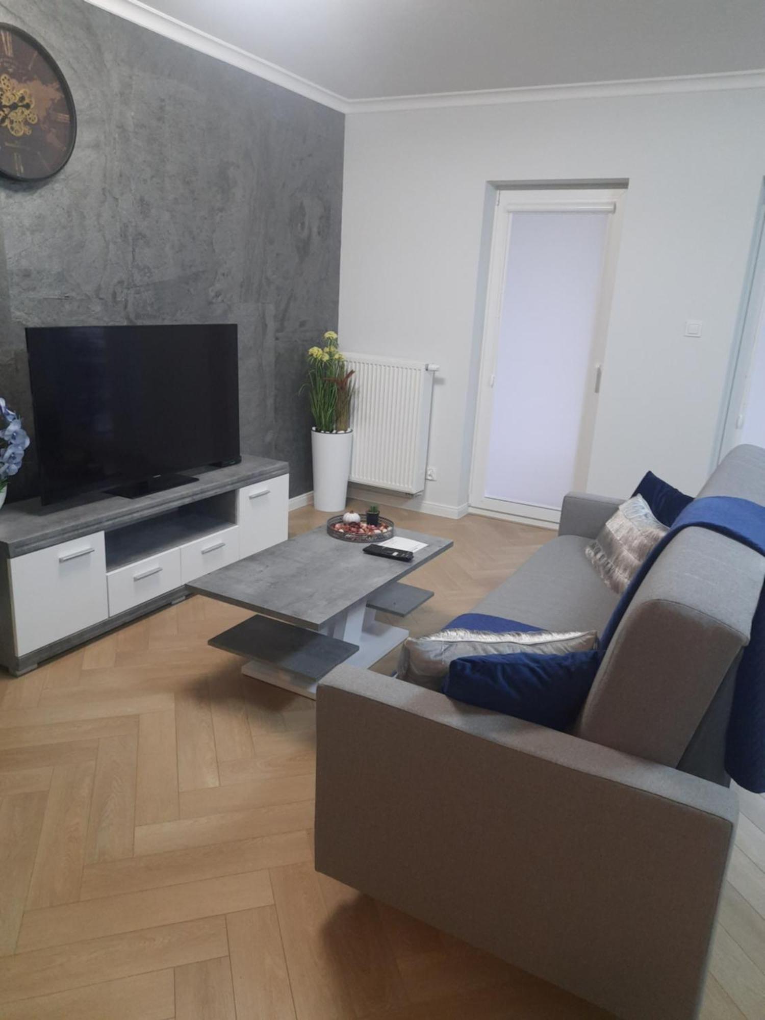 Tatarska Niezapominajka * Przemysl