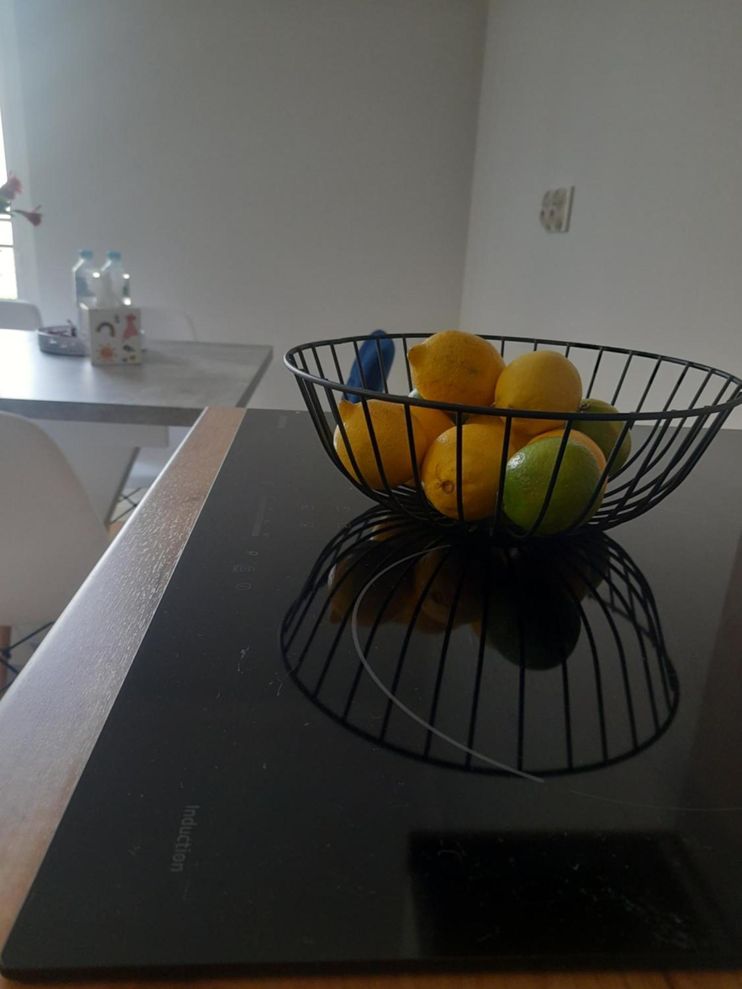 Apartment Tatarska Niezapominajka *