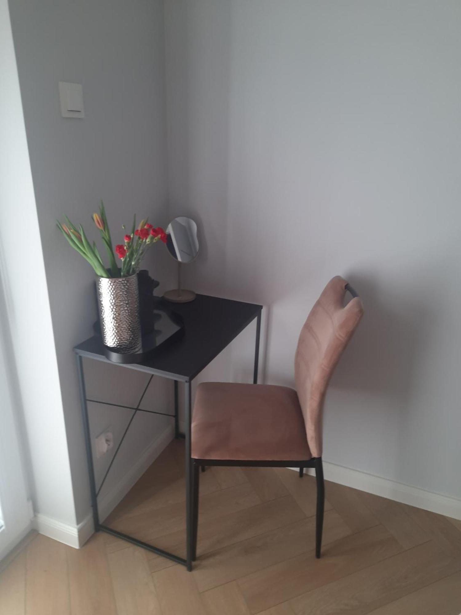 Apartment Tatarska Niezapominajka