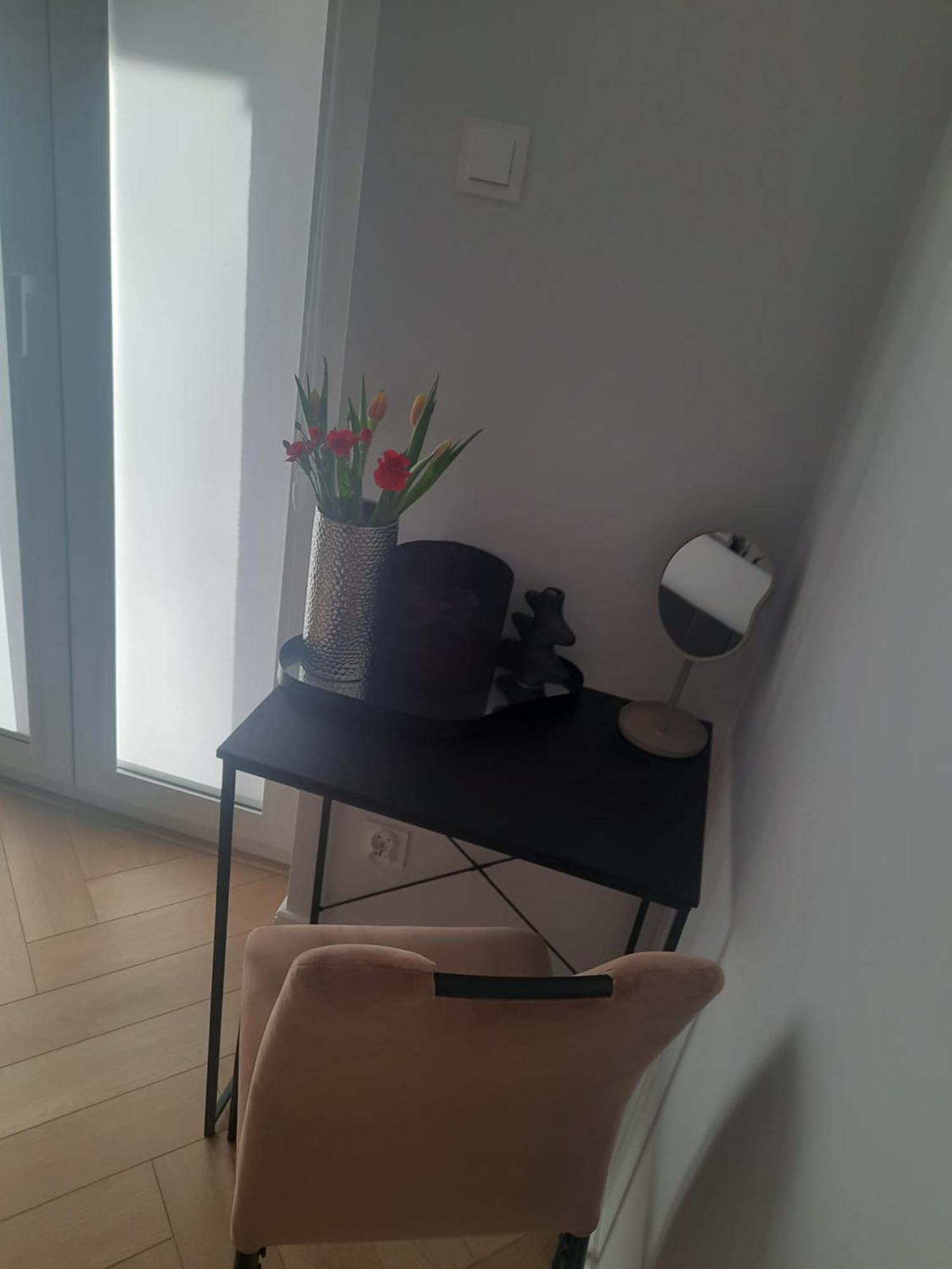 Apartment Tatarska Niezapominajka